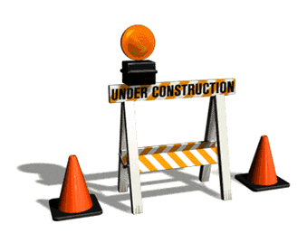 under_construction